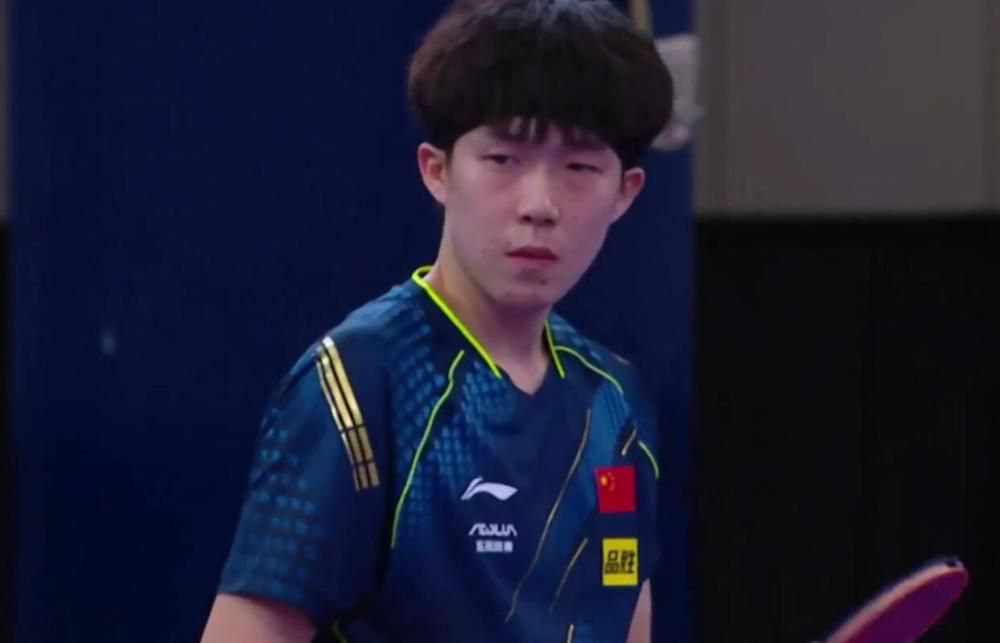 久久久久久久精品视频
